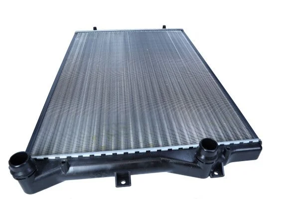 Hladilnik, hlajenje motorja MAXGEAR AC213538