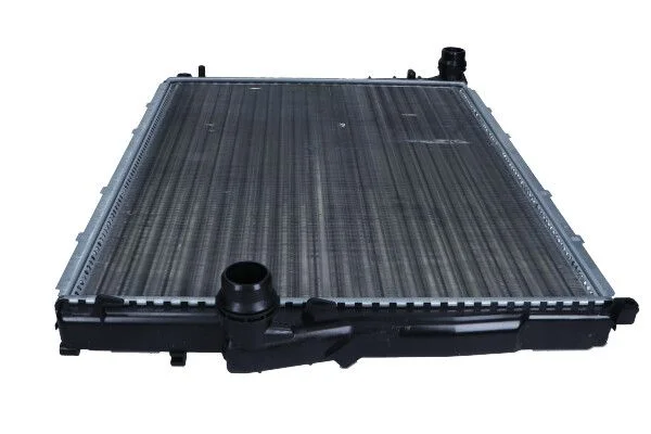 Hladilnik, hlajenje motorja MAXGEAR AC213604