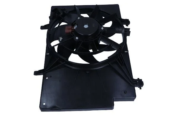 Fan, engine cooling MAXGEAR AC213736