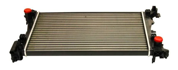 Hladilnik, hlajenje motorja MAXGEAR AC214421