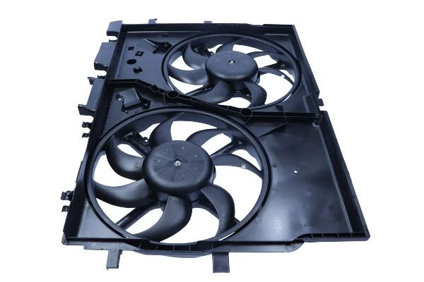 Ventilator, hlajenje motorja MAXGEAR AC216221