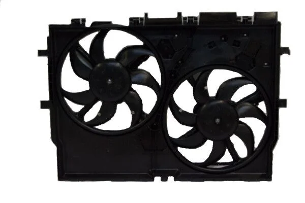 Ventilator, hlajenje motorja MAXGEAR AC216265