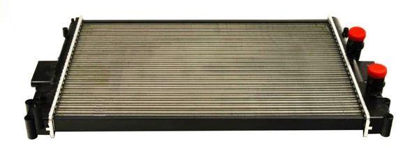 Hladilnik, hlajenje motorja MAXGEAR AC216735