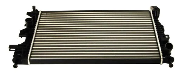 Hladilnik, hlajenje motorja MAXGEAR AC218222
