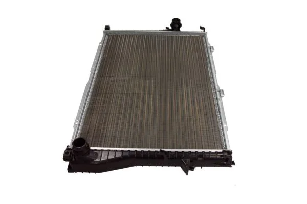 Hladilnik, hlajenje motorja MAXGEAR AC218525