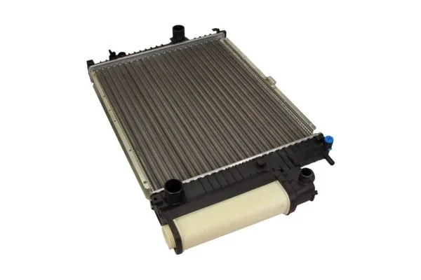 Radiator, engine cooling MAXGEAR AC219817
