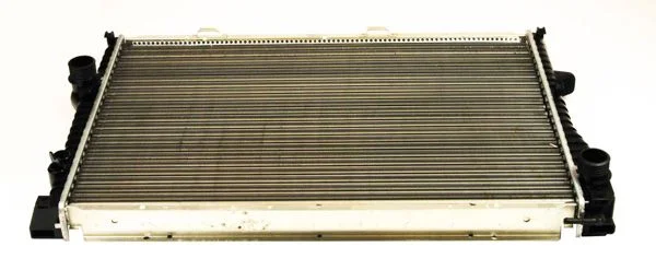 Hladilnik, hlajenje motorja MAXGEAR AC219871