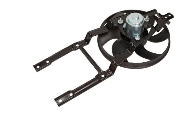 Ventilator, hlajenje motorja MAXGEAR AC219918