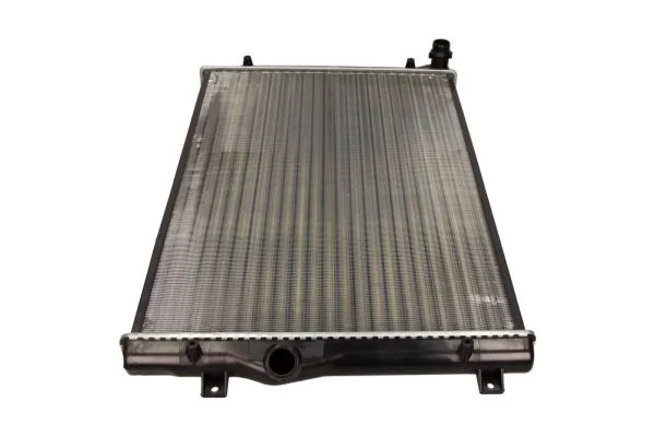 Hladilnik, hlajenje motorja MAXGEAR AC221021