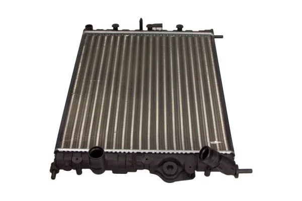 Hladilnik, hlajenje motorja MAXGEAR AC222510
