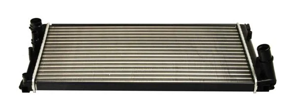 Hladilnik, hlajenje motorja MAXGEAR AC223553