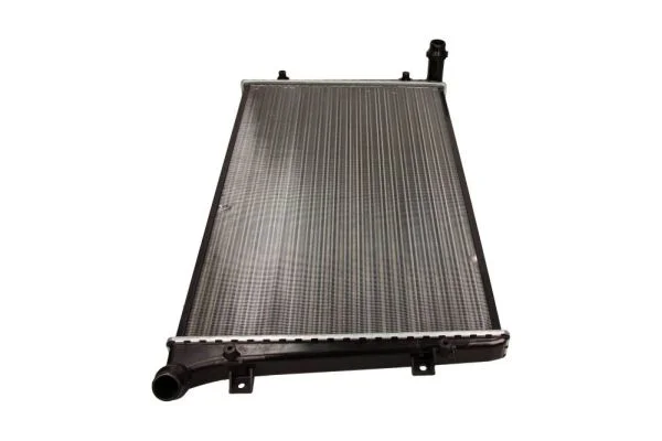 Hladilnik, hlajenje motorja MAXGEAR AC223946