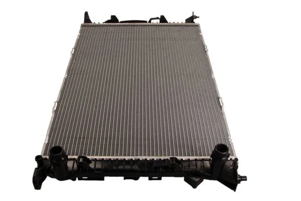 Hladilnik, hlajenje motorja MAXGEAR AC224685