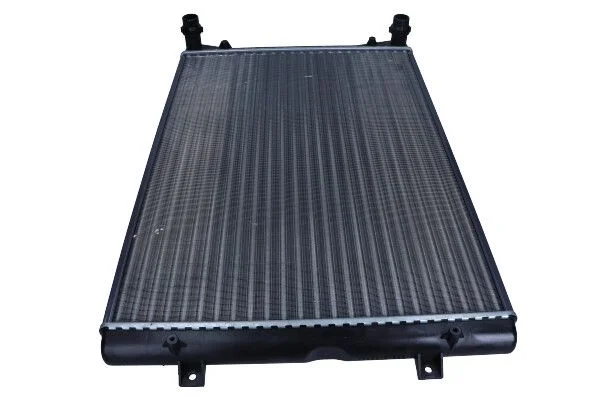 Hladilnik, hlajenje motorja MAXGEAR AC225390