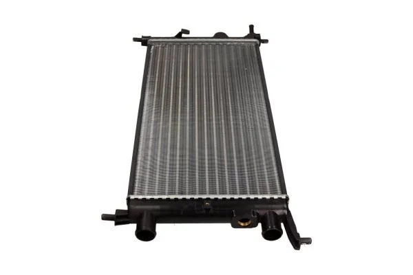 Hladilnik, hlajenje motorja MAXGEAR AC225415