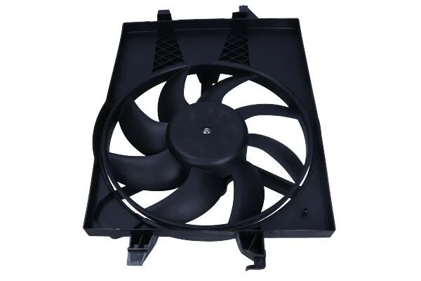 Ventilator, hlajenje motorja MAXGEAR AC226108