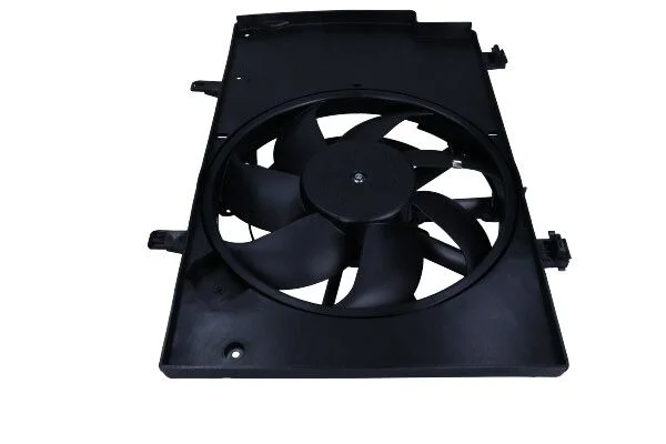Ventilator, hlajenje motorja MAXGEAR AC227362