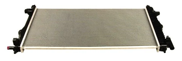 Hladilnik, hlajenje motorja MAXGEAR AC230002