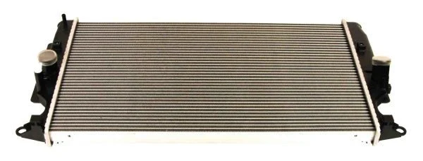 Hladilnik, hlajenje motorja MAXGEAR AC230003