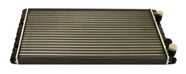 Hladilnik, hlajenje motorja MAXGEAR AC230004