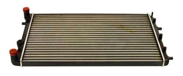 Hladilnik, hlajenje motorja MAXGEAR AC230005