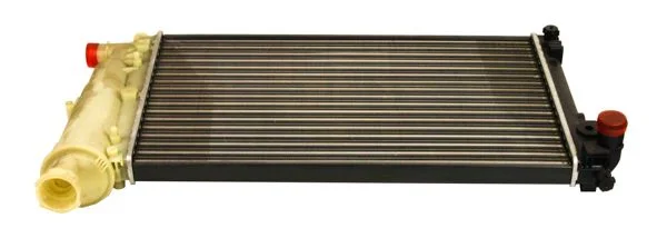 Hladilnik, hlajenje motorja MAXGEAR AC230006