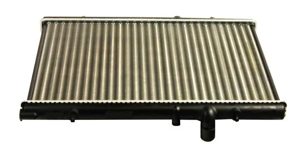 Hladilnik, hlajenje motorja MAXGEAR AC230008
