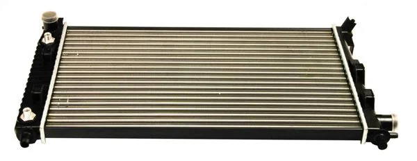 Hladilnik, hlajenje motorja MAXGEAR AC230009
