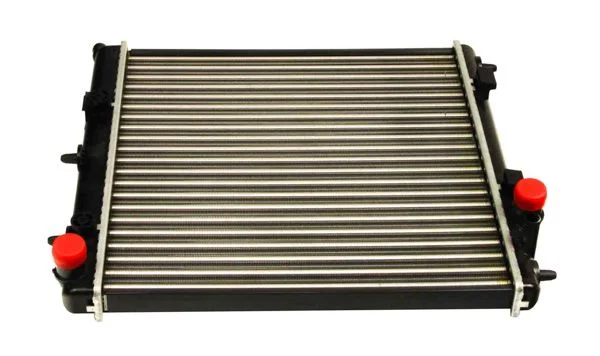 Hladilnik, hlajenje motorja MAXGEAR AC230010