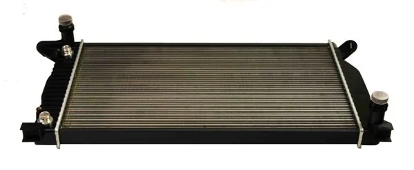 Hladilnik, hlajenje motorja MAXGEAR AC230015