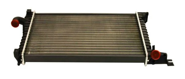 Hladilnik, hlajenje motorja MAXGEAR AC230019