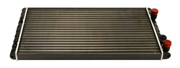 Hladilnik, hlajenje motorja MAXGEAR AC230022