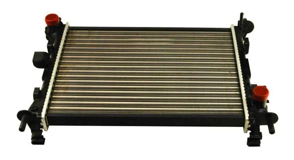 Hladilnik, hlajenje motorja MAXGEAR AC230024