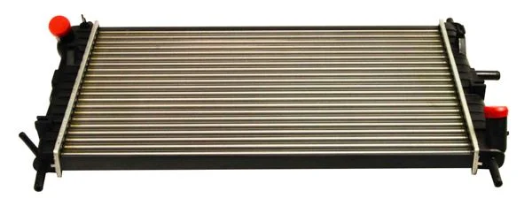 Hladilnik, hlajenje motorja MAXGEAR AC230025