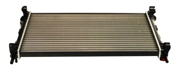 Hladilnik, hlajenje motorja MAXGEAR AC230026