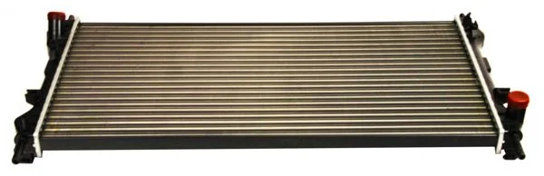 Hladilnik, hlajenje motorja MAXGEAR AC230027