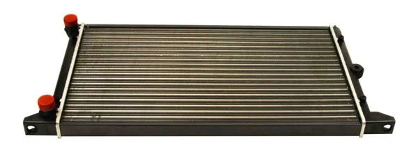 Hladilnik, hlajenje motorja MAXGEAR AC230029