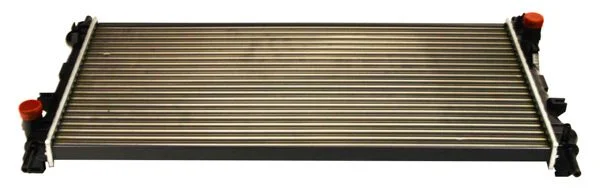 Hladilnik, hlajenje motorja MAXGEAR AC230032