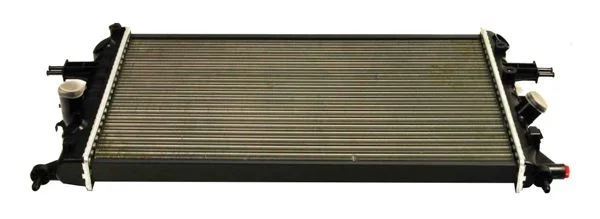 Hladilnik, hlajenje motorja MAXGEAR AC230035