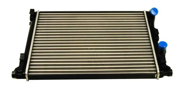 Hladilnik, hlajenje motorja MAXGEAR AC230037