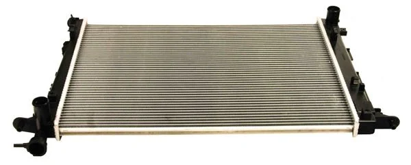 Hladilnik, hlajenje motorja MAXGEAR AC230038