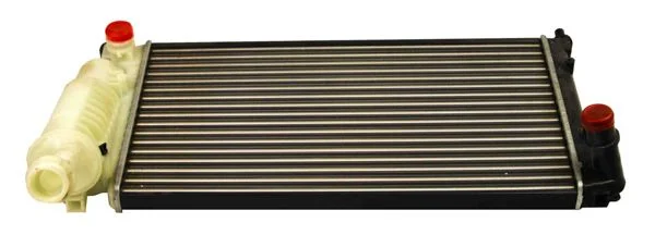 Hladilnik, hlajenje motorja MAXGEAR AC230041