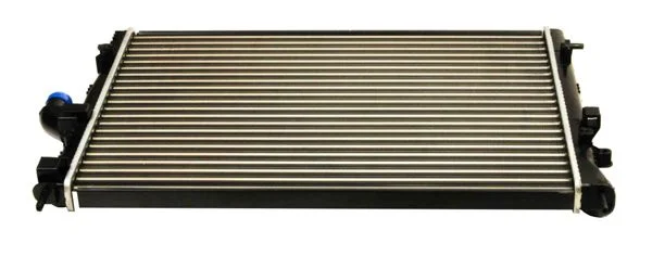 Hladilnik, hlajenje motorja MAXGEAR AC230043