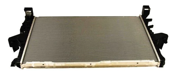 Hladilnik, hlajenje motorja MAXGEAR AC230050