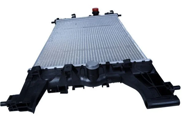 Hladilnik, hlajenje motorja MAXGEAR AC230051
