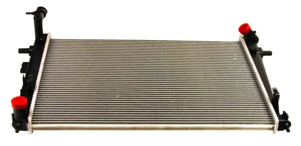 Hladilnik, hlajenje motorja MAXGEAR AC230053