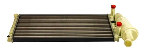 Hladilnik, hlajenje motorja MAXGEAR AC230055