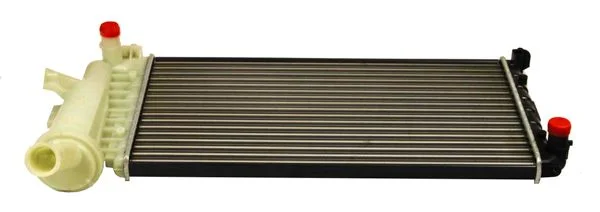 Hladilnik, hlajenje motorja MAXGEAR AC230056