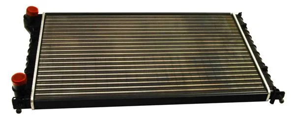 Hladilnik, hlajenje motorja MAXGEAR AC230057