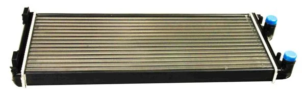 Hladilnik, hlajenje motorja MAXGEAR AC230058